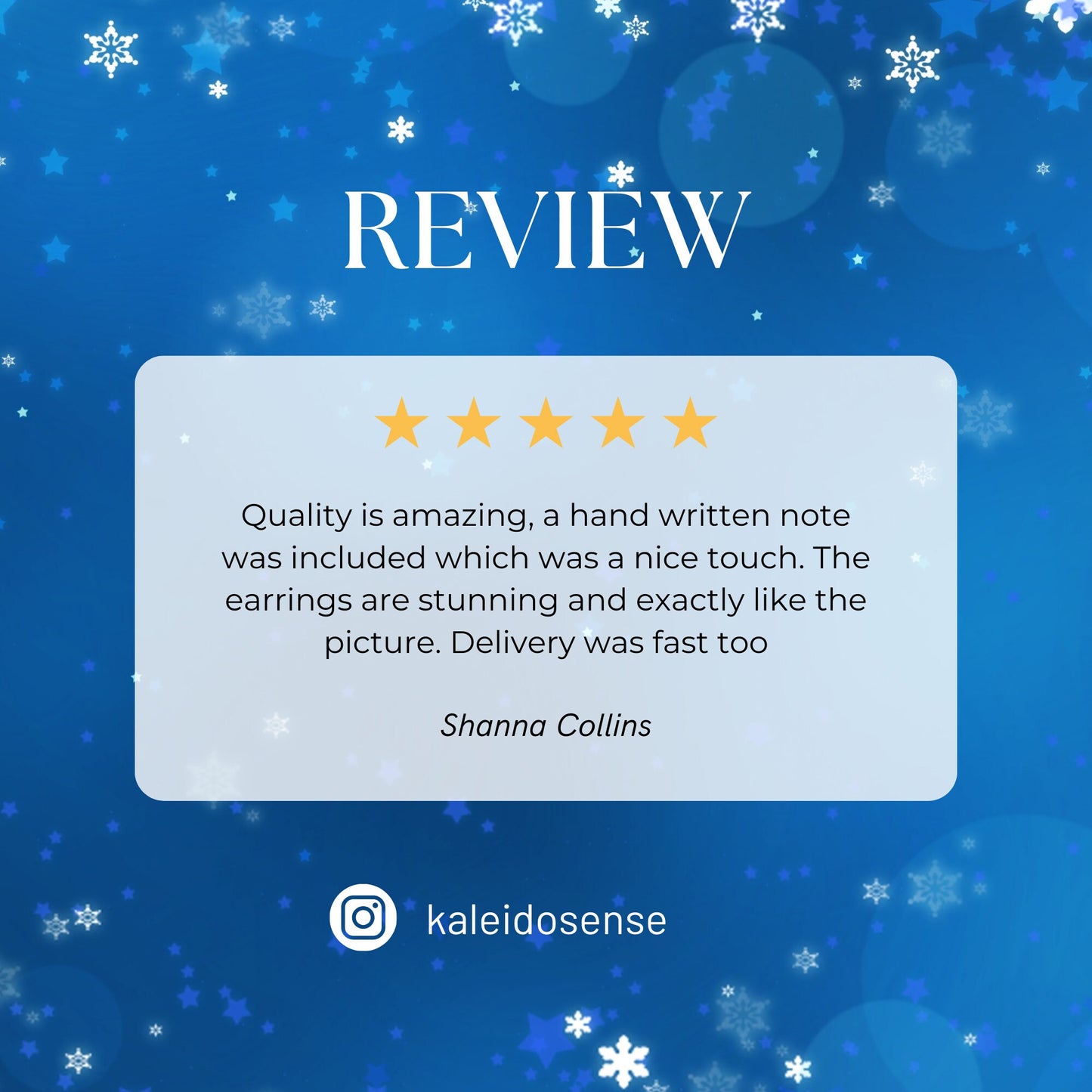 Christmas earrings Christmas hoop earrings winter snowflake hoops reindeer pendant earrings pinecone earrings gold Christmas gift for women