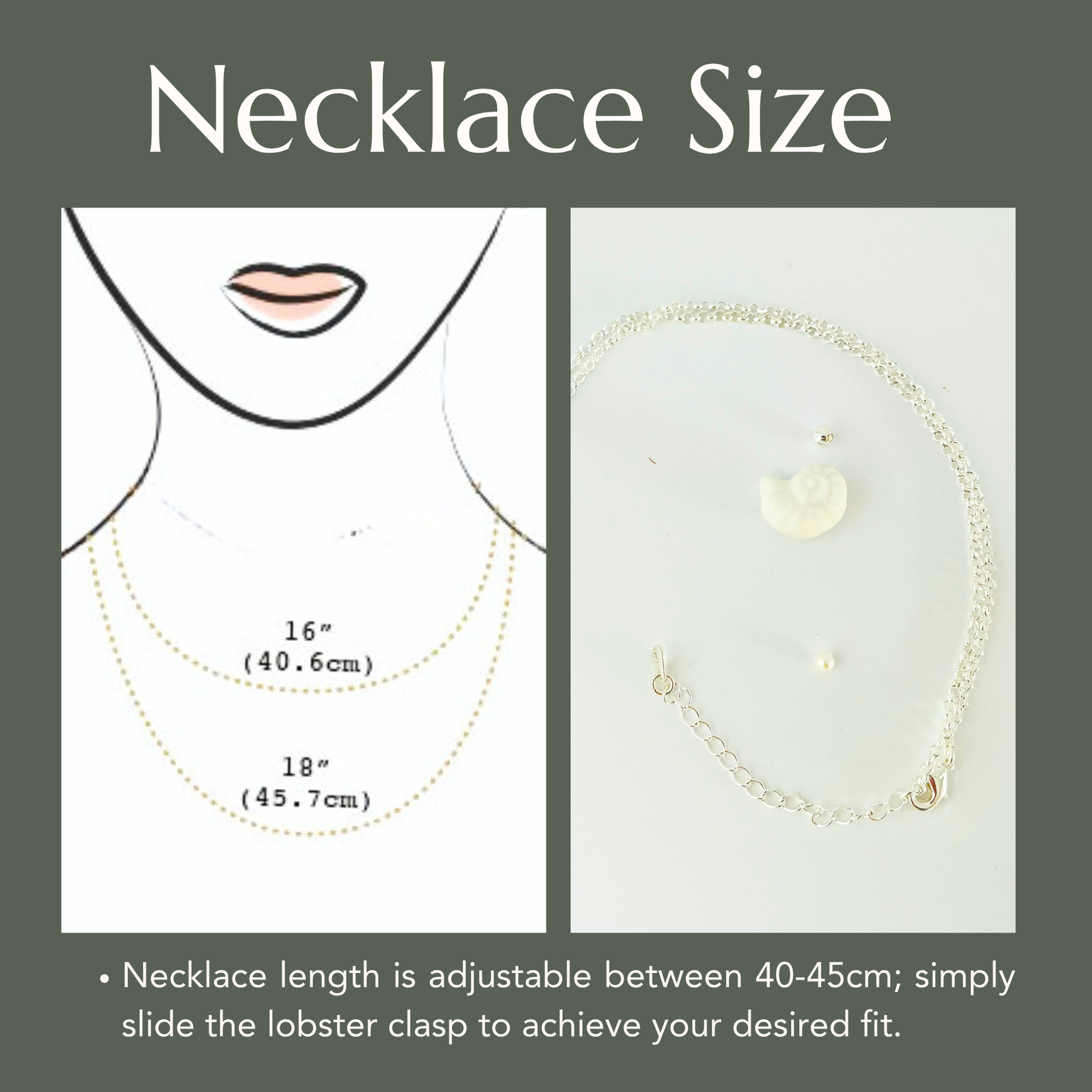 Chilli Pendant Necklace | Water-Resistant Good Luck Charm Gold Necklace