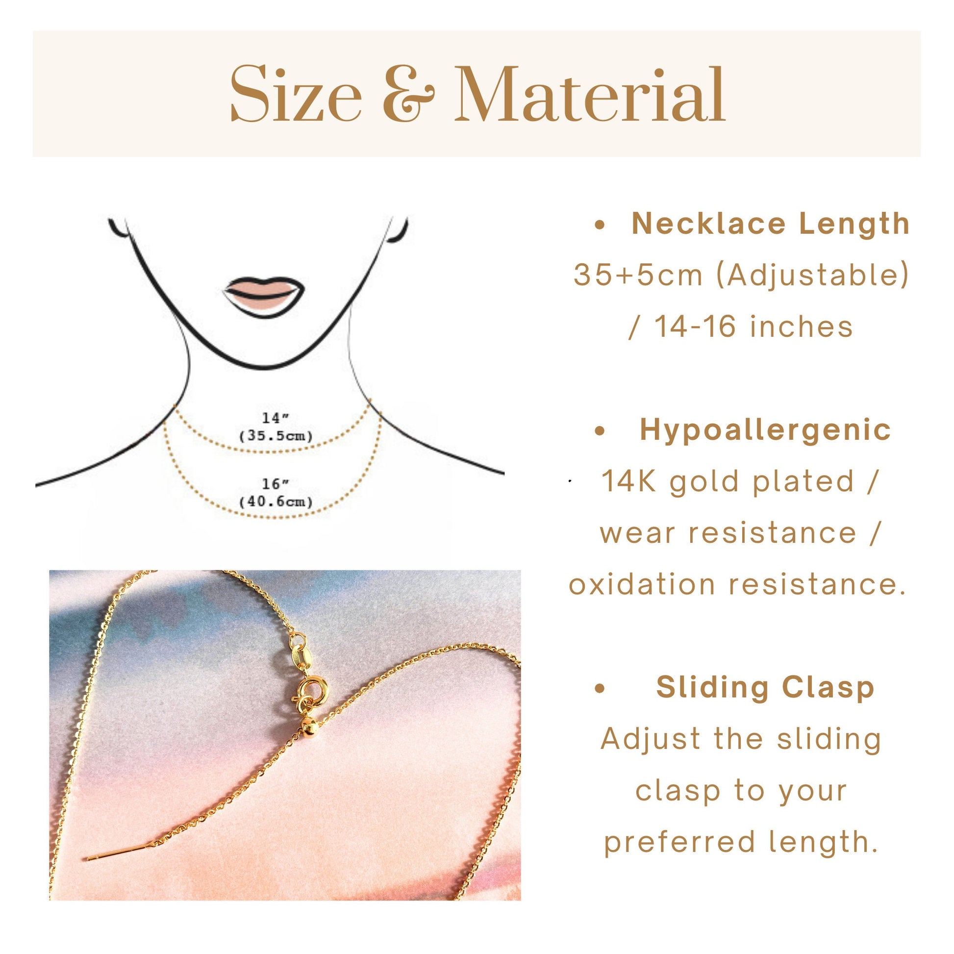 Gold Plated Snowflake Necklace Winter Jewelry Birthday Gift for Niece Thoughtful Present for Sister Dainty Pendant for Mom Delicate Charm