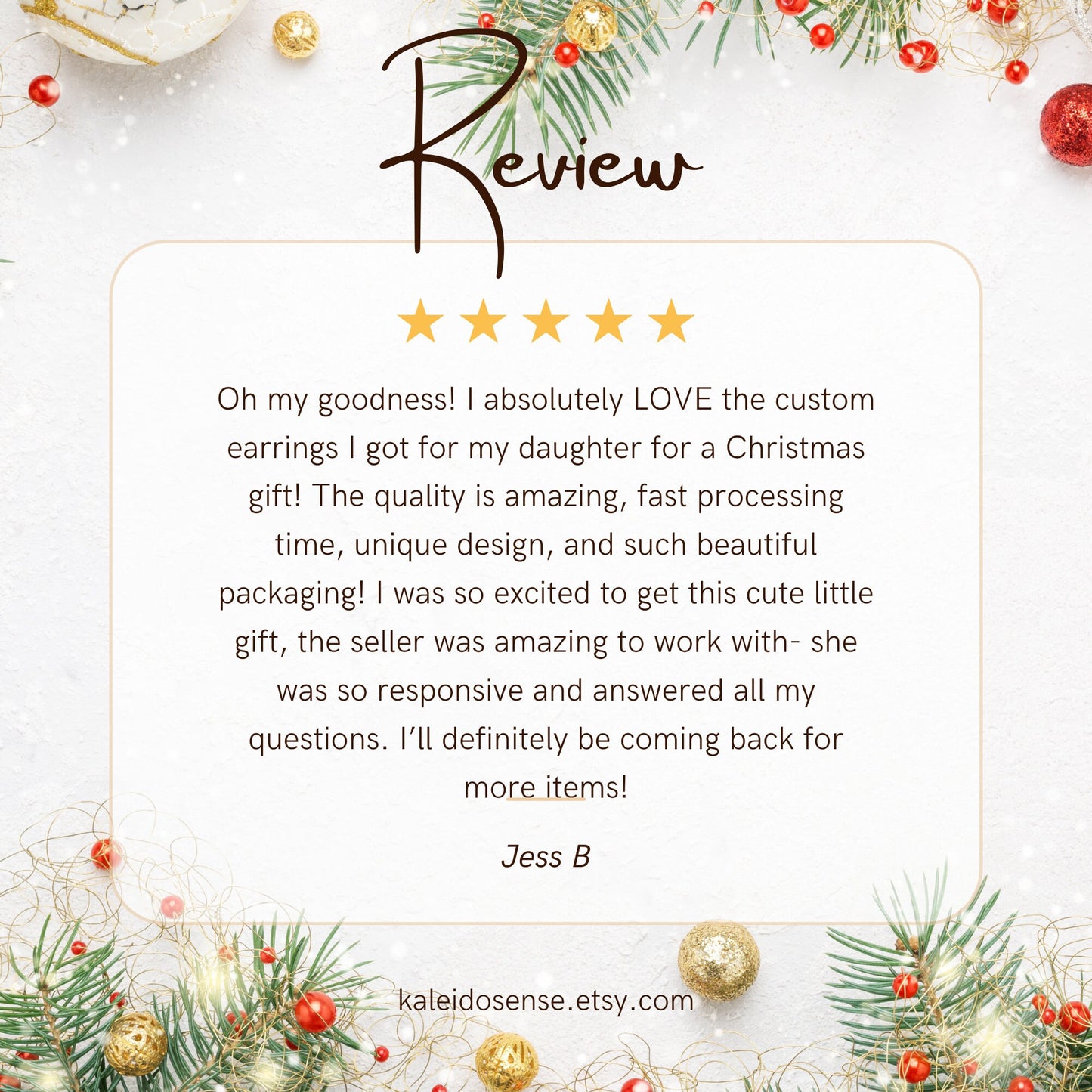 Christmas gifts for girls Birthstone earrings for daughter Christmas gifts for kids star earrings hoop earrings for piercings hoops gold