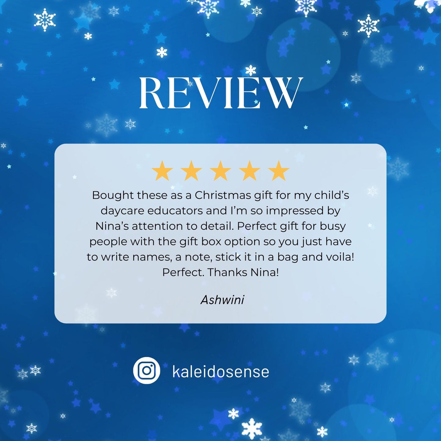 Custom Order for Jewelry Set Add-on Necklace Earrings Personalized Design with Customized Message Card Birthday Gift Anniversary Mothers Day